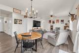 211 Fox Street - Photo 9