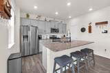 211 Fox Street - Photo 10