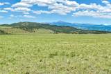  County Road 63 - Photo 1