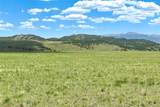 County Road 63 - Photo 2