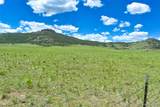  County Road 63 - Photo 11