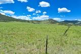  County Road 63 - Photo 12