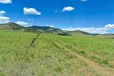  County Road 63 - Photo 13