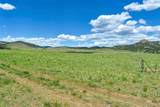  County Road 63 - Photo 14