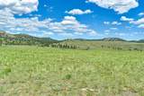  County Road 63 - Photo 15