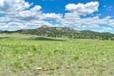  County Road 63 - Photo 3