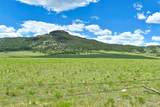  County Road 63 - Photo 21