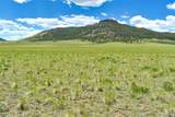  County Road 63 - Photo 23