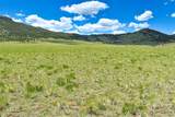  County Road 63 - Photo 24
