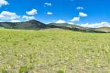  County Road 63 - Photo 25