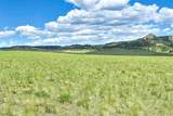  County Road 63 - Photo 27