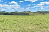  County Road 63 - Photo 29