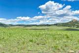  County Road 63 - Photo 4