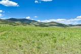  County Road 63 - Photo 5