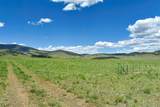  County Road 63 - Photo 6