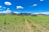  County Road 63 - Photo 7