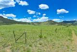  County Road 63 - Photo 8