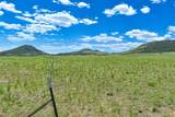  County Road 63 - Photo 9
