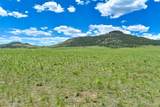  County Road 63 - Photo 10