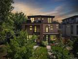 4170 Vrain Street - Photo 1