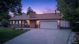 15021 Arkansas Drive - Photo 2