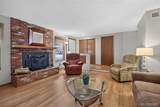 15021 Arkansas Drive - Photo 11