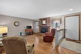 15021 Arkansas Drive - Photo 12
