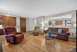 15021 Arkansas Drive - Photo 13