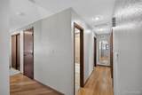 15021 Arkansas Drive - Photo 14