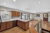 15021 Arkansas Drive - Photo 15