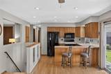 15021 Arkansas Drive - Photo 16