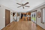 15021 Arkansas Drive - Photo 17