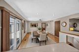 15021 Arkansas Drive - Photo 18