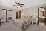 15021 Arkansas Drive - Photo 19