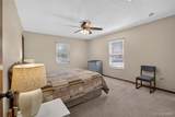 15021 Arkansas Drive - Photo 20