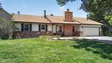 15021 Arkansas Drive - Photo 3