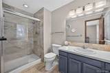 15021 Arkansas Drive - Photo 21