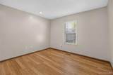 15021 Arkansas Drive - Photo 22
