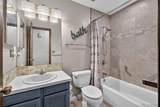 15021 Arkansas Drive - Photo 23