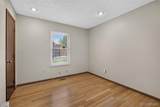 15021 Arkansas Drive - Photo 24