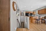 15021 Arkansas Drive - Photo 25