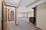15021 Arkansas Drive - Photo 26