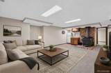 15021 Arkansas Drive - Photo 28