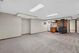 15021 Arkansas Drive - Photo 29