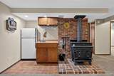 15021 Arkansas Drive - Photo 30