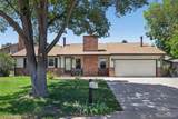 15021 Arkansas Drive - Photo 4