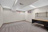 15021 Arkansas Drive - Photo 31