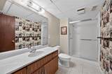 15021 Arkansas Drive - Photo 32