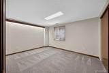 15021 Arkansas Drive - Photo 33