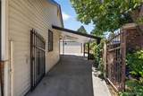 15021 Arkansas Drive - Photo 34